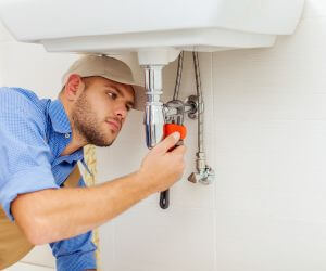 About The Faucet Pros Newark, MO